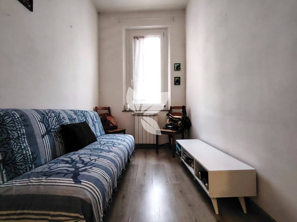 Appartamento a Parma in Vicolo Flavio Gioia - Foto 5
