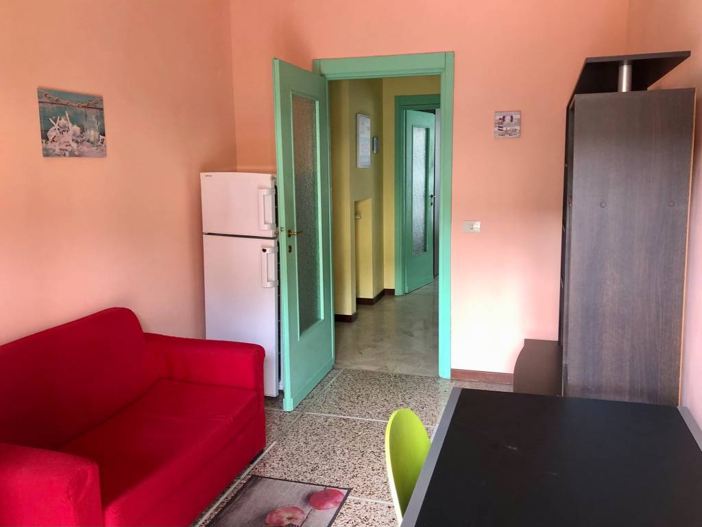 Appartamento a Alessandria - Foto 2