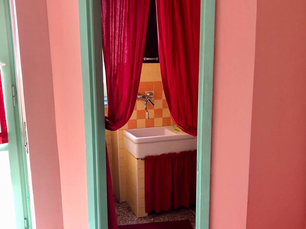 Appartamento a Alessandria - Foto 3