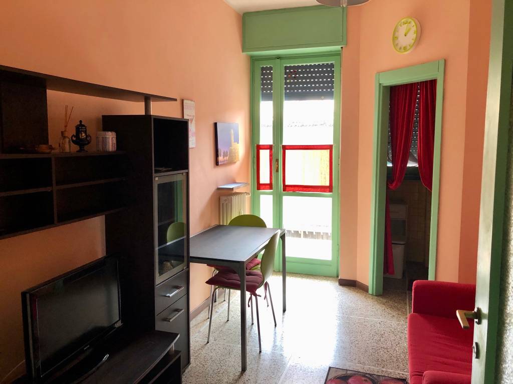 Appartamento a Alessandria - Foto 4