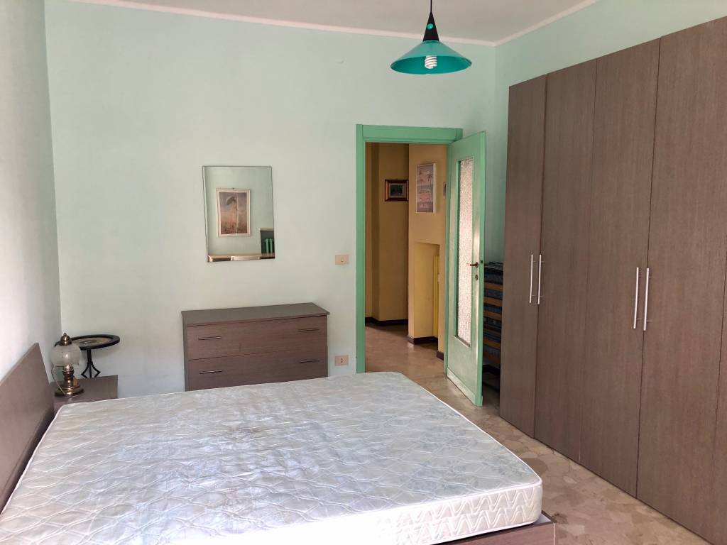 Appartamento a Alessandria - Foto 5