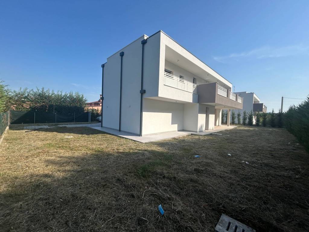 Villa a Abano terme - Foto 2