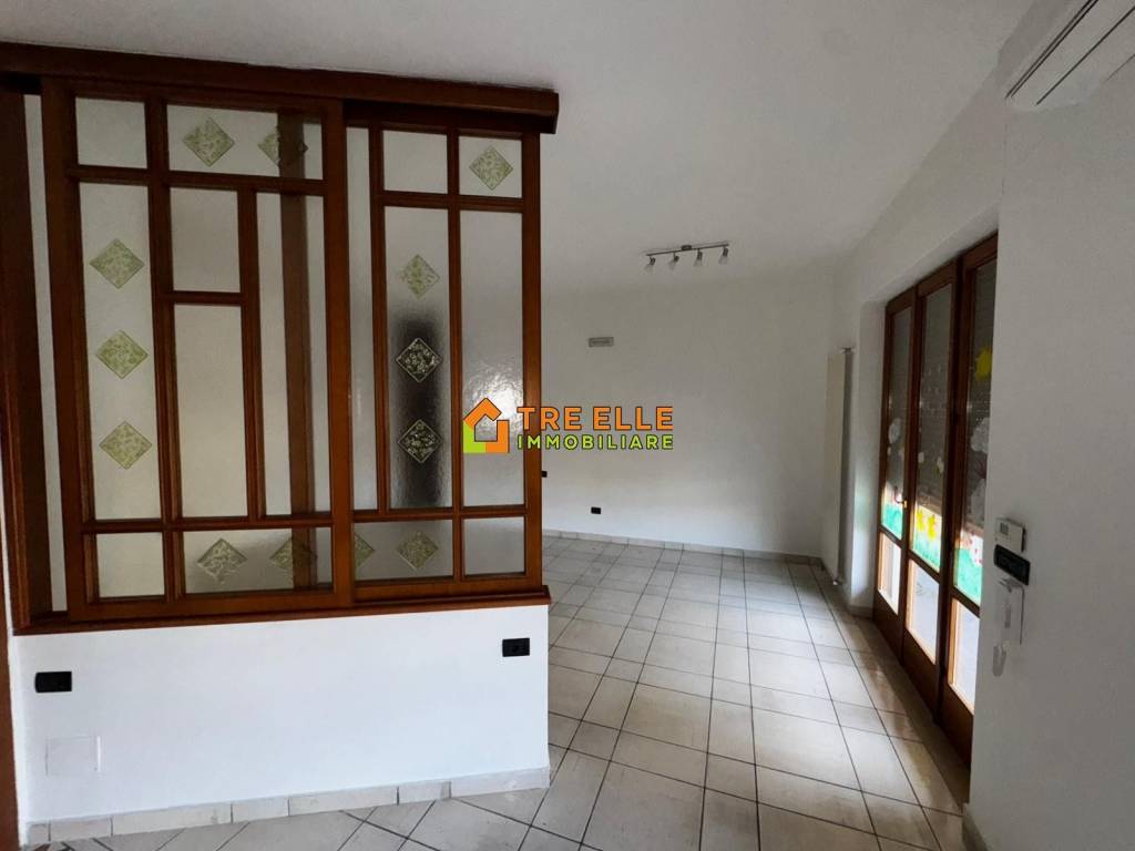 Appartamento a Marigliano in Corso Umberto I - Foto 4