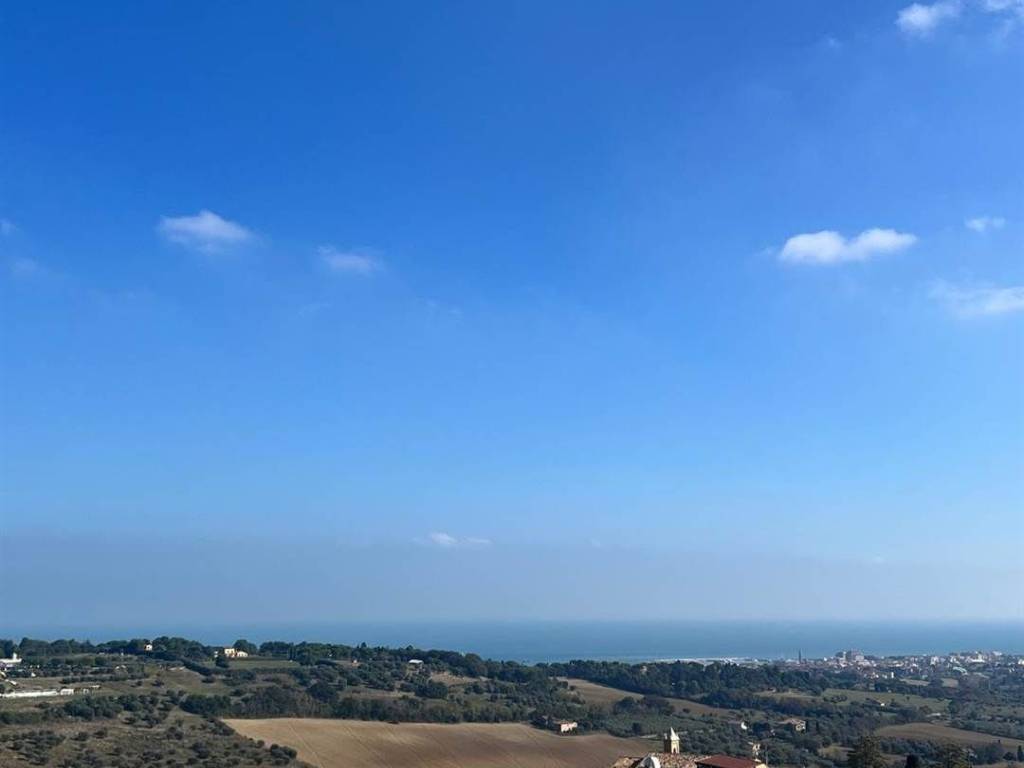 Appartamento a Civitanova marche - Foto 2