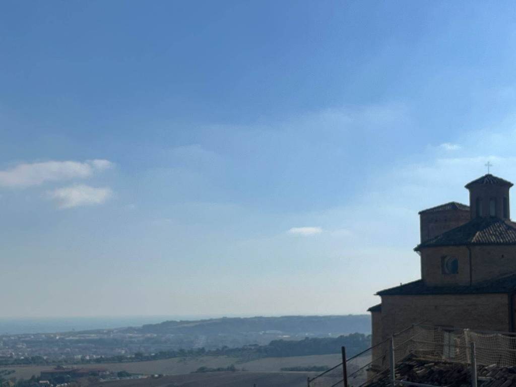 Appartamento a Civitanova marche - Foto 3