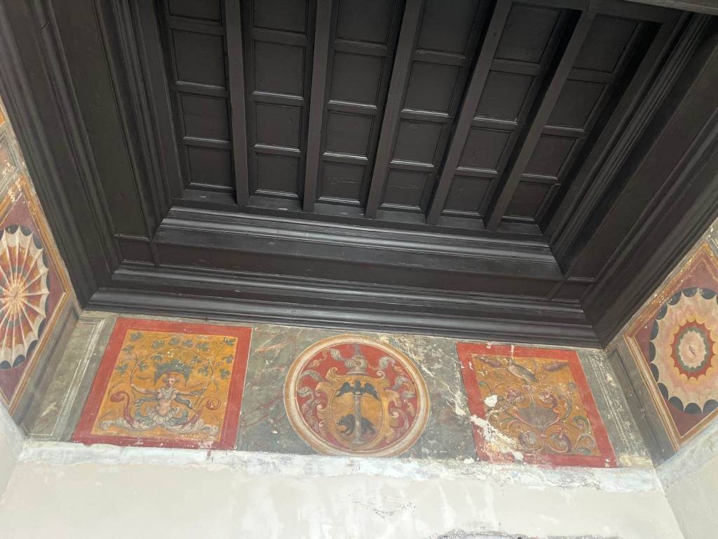 Appartamento a Civitanova marche - Foto 4