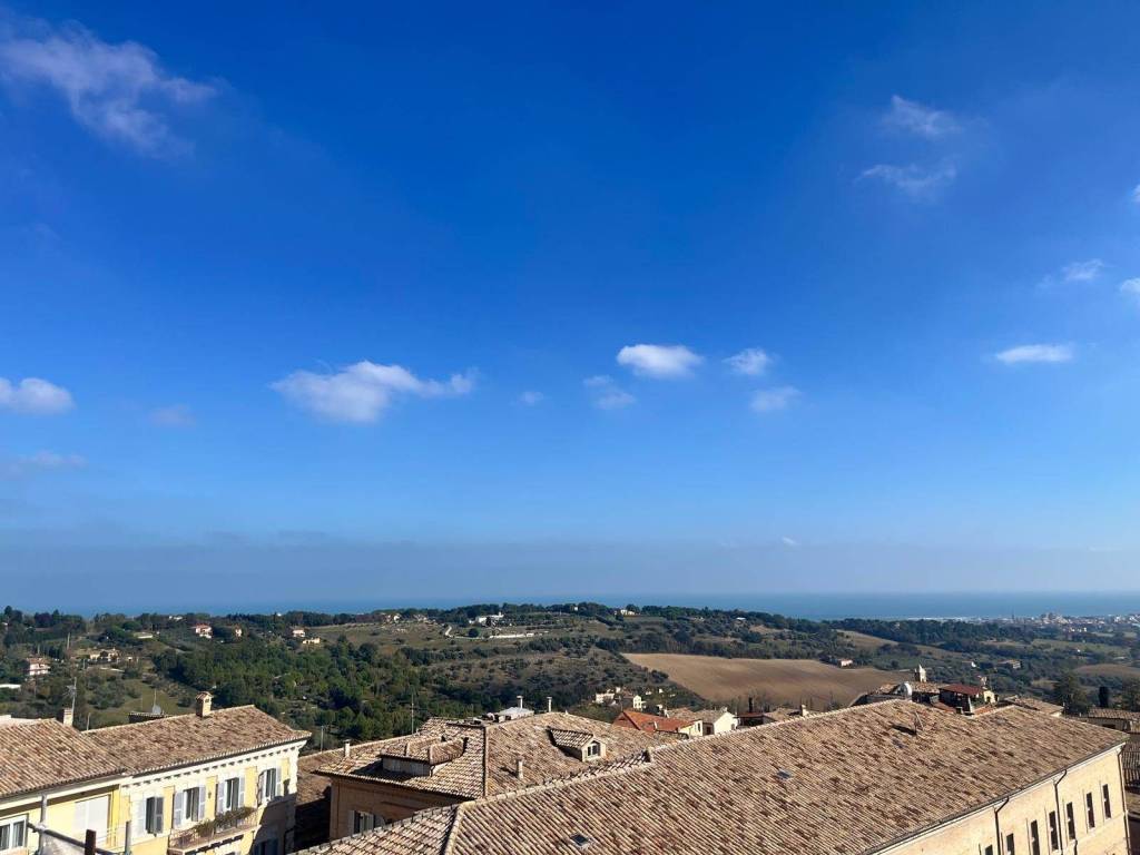 Appartamento a Civitanova marche - Foto 5