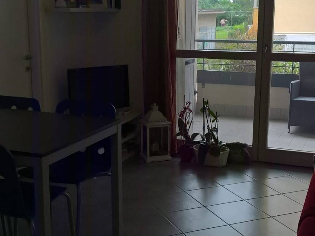 Appartamento a Parma in Strada Farnese Vigheffio - Foto 2