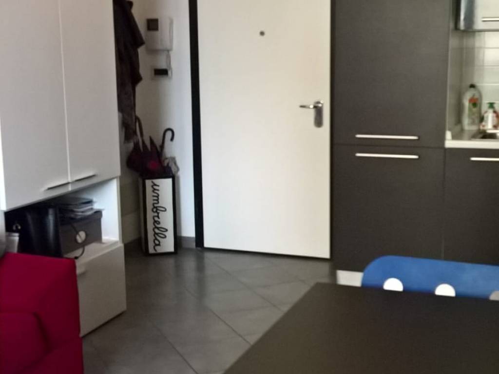 Appartamento a Parma in Strada Farnese Vigheffio - Foto 4