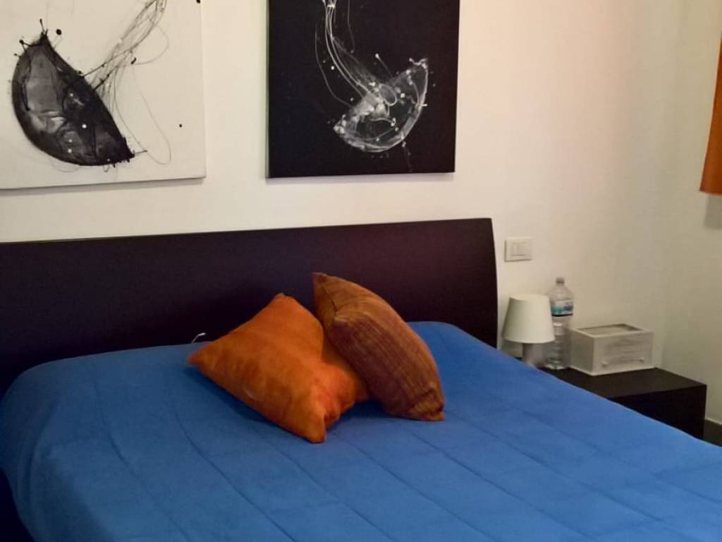 Appartamento a Parma in Strada Farnese Vigheffio - Foto 5