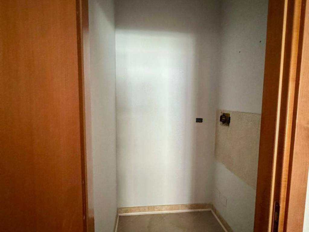 Immobile a Avellino in Via Campane - Foto 5