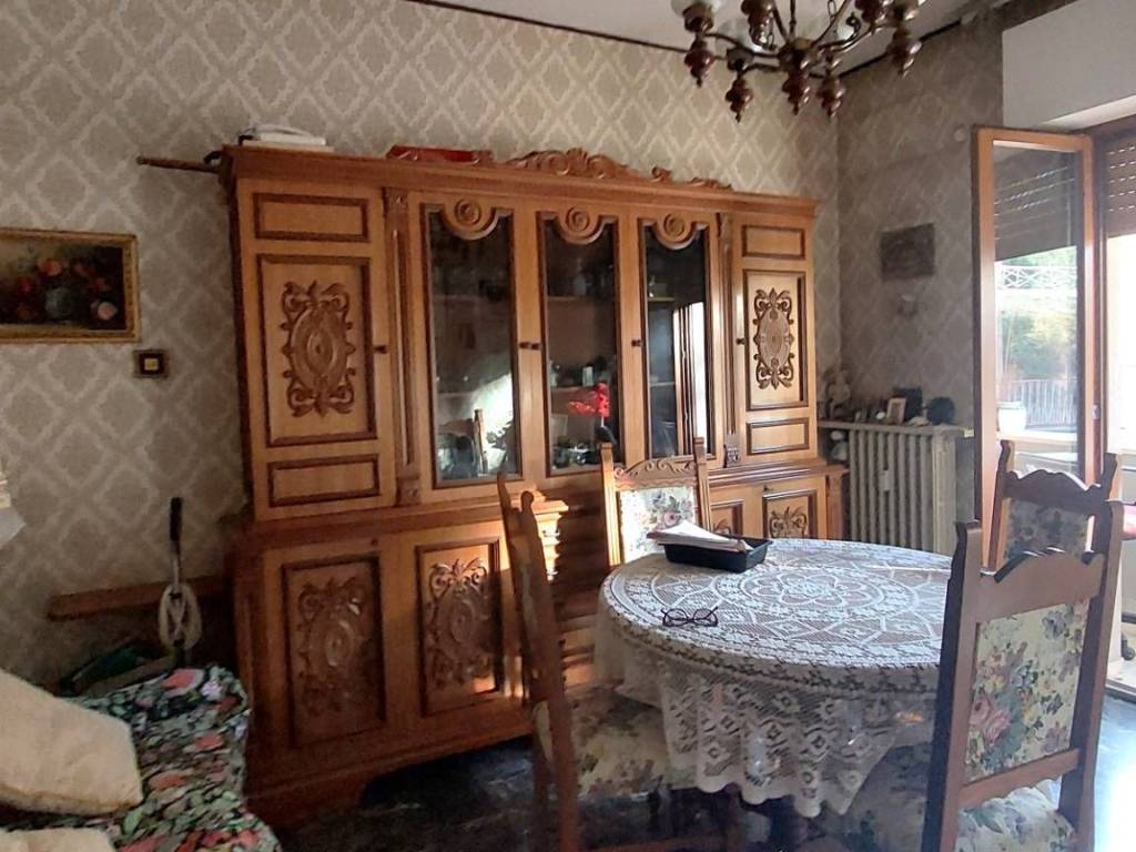 Appartamento a Ascoli piceno in via celso saccoccia - Foto 2