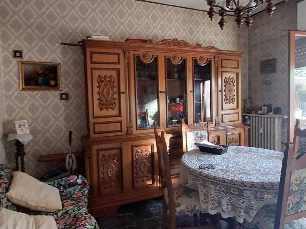 Appartamento a Ascoli piceno in via celso saccoccia - Foto 3