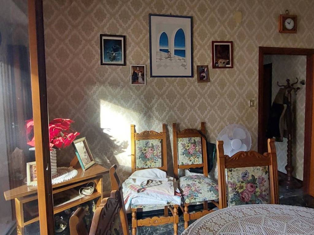 Appartamento a Ascoli piceno in via celso saccoccia - Foto 4