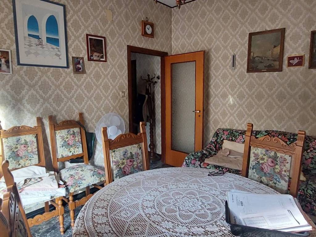 Appartamento a Ascoli piceno in via celso saccoccia - Foto 5