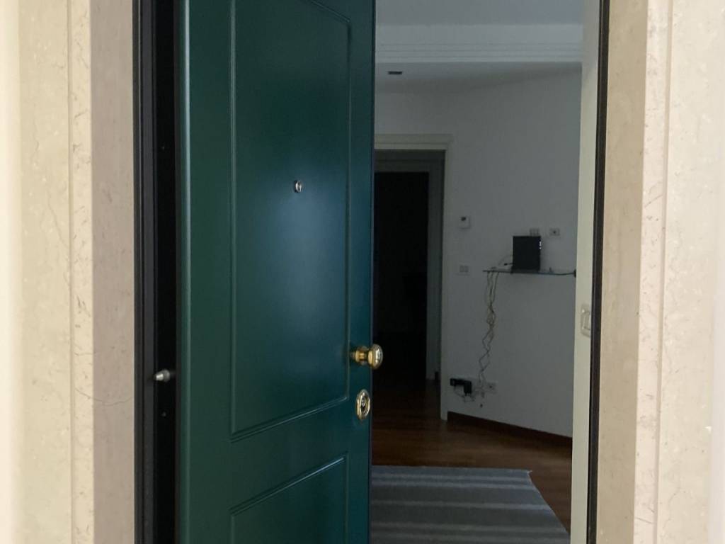 Appartamento a Portogruaro in Viale Trieste, 173 - Foto 3