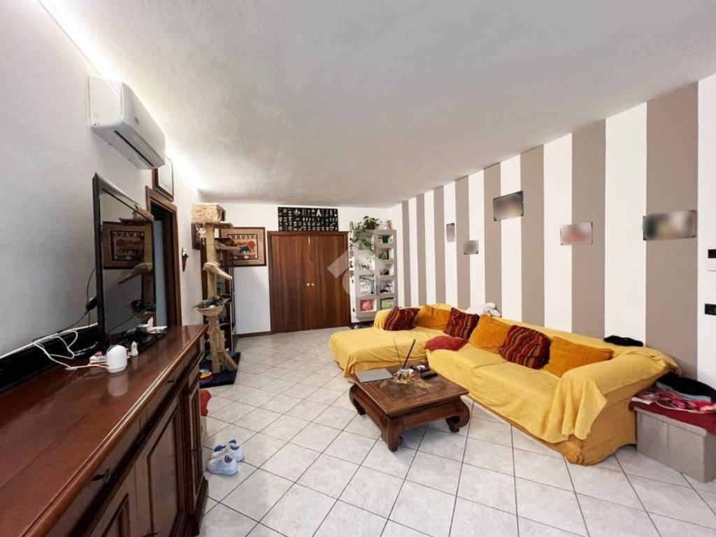 Appartamento a Pistoia in Via del brusigliano - Foto 3