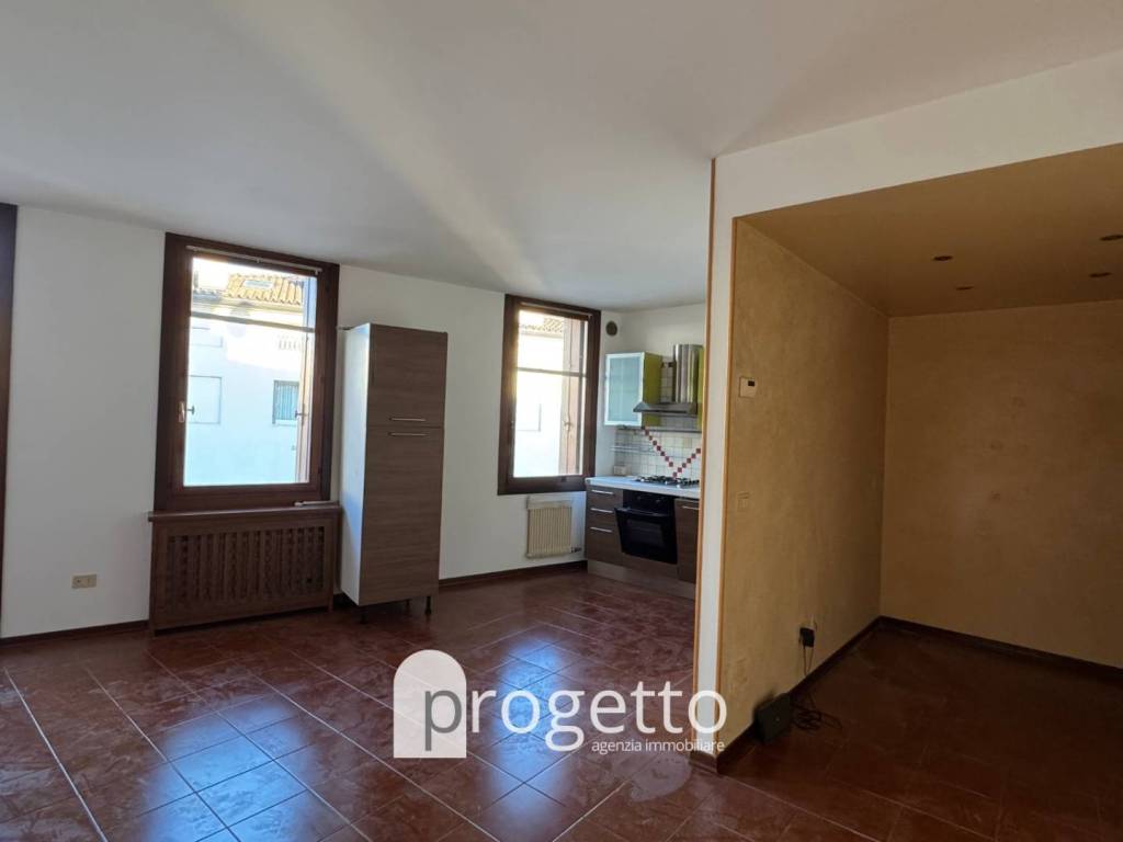 Appartamento a Vicenza - Foto 2