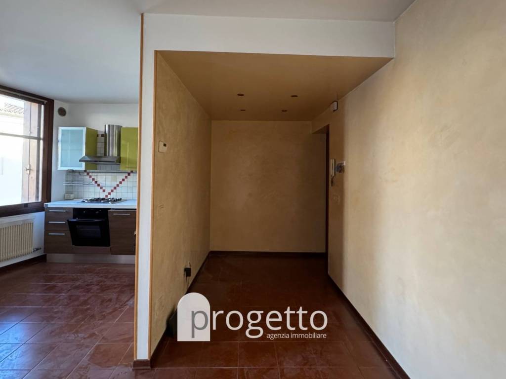 Appartamento a Vicenza - Foto 3