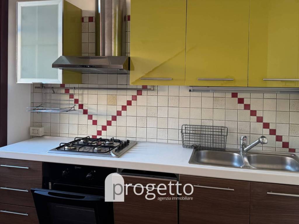 Appartamento a Vicenza - Foto 4