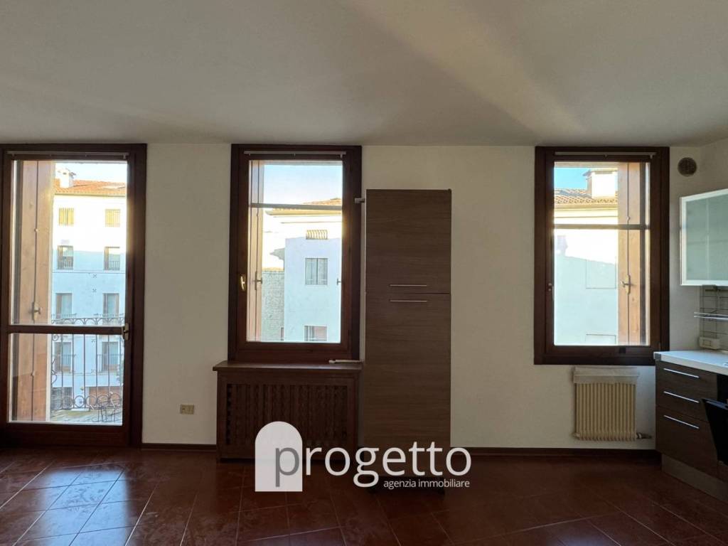 Appartamento a Vicenza - Foto 5