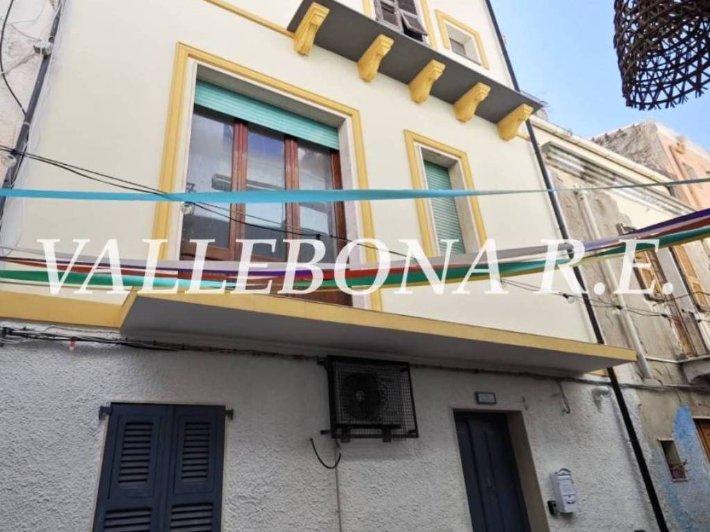 Appartamento a Carloforte in Via Dante, 18 - Foto 2