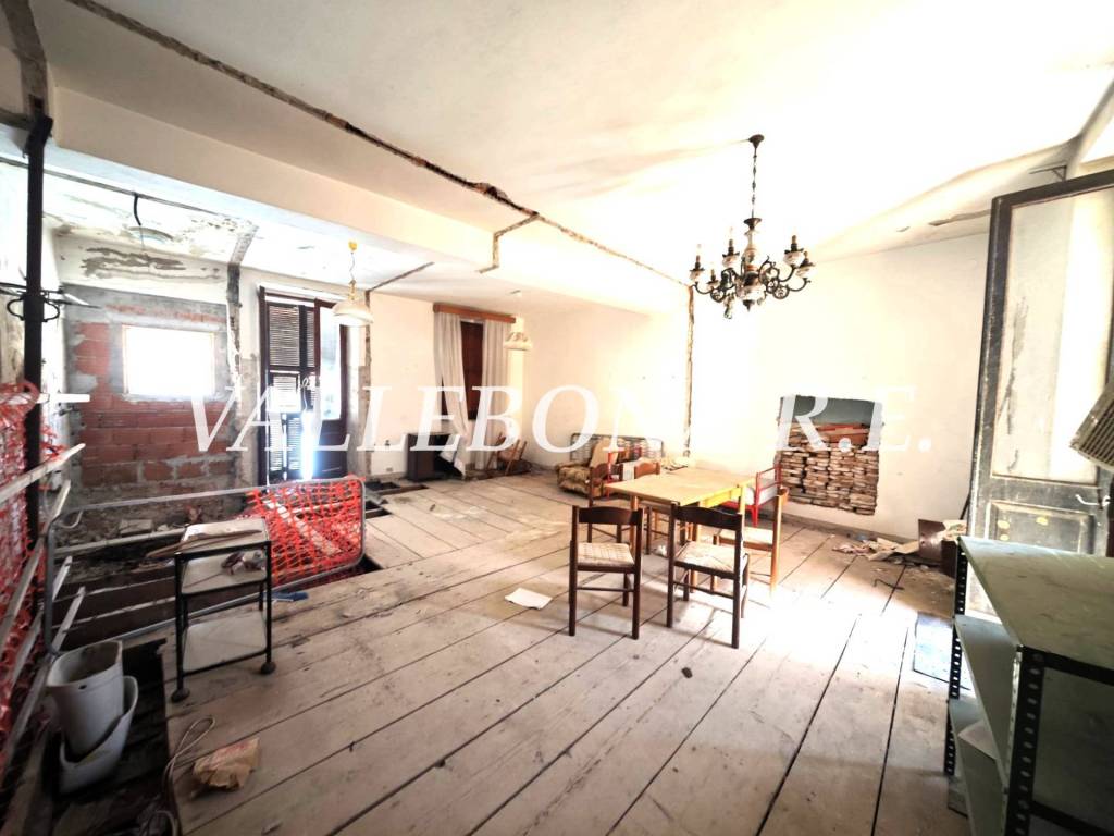 Appartamento a Carloforte in Via Dante, 18 - Foto 5