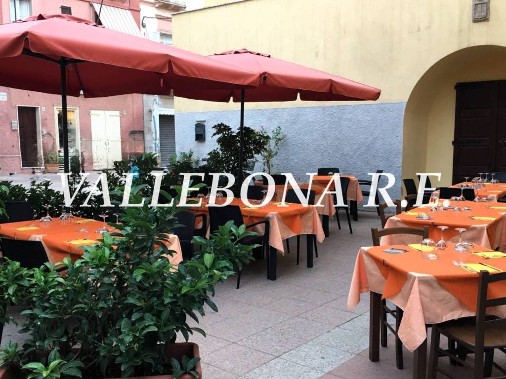 Immobile a Carloforte in Via Palestro - Foto 2