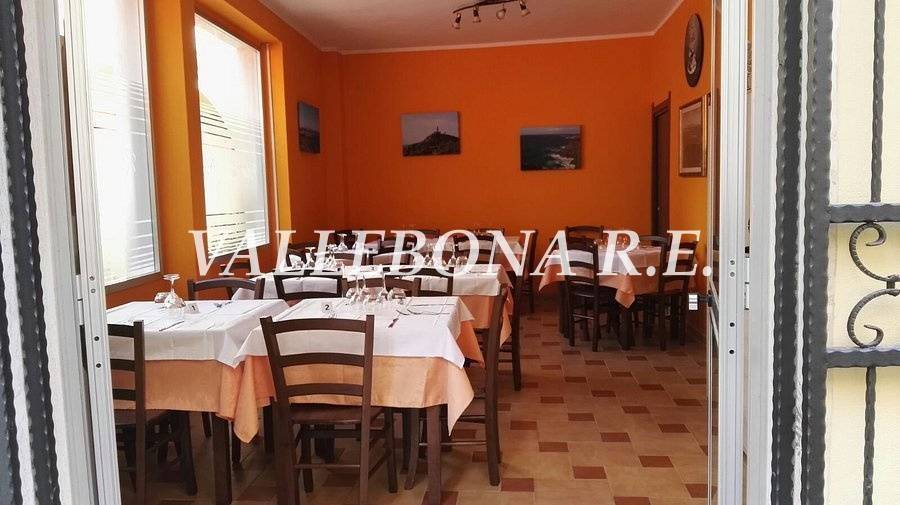 Immobile a Carloforte in Via Palestro - Foto 3