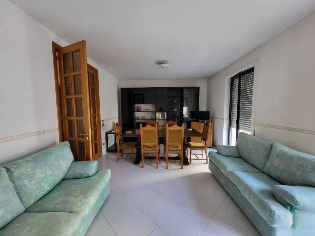 Appartamento a Andria in Via Milano, 35 - Foto 2