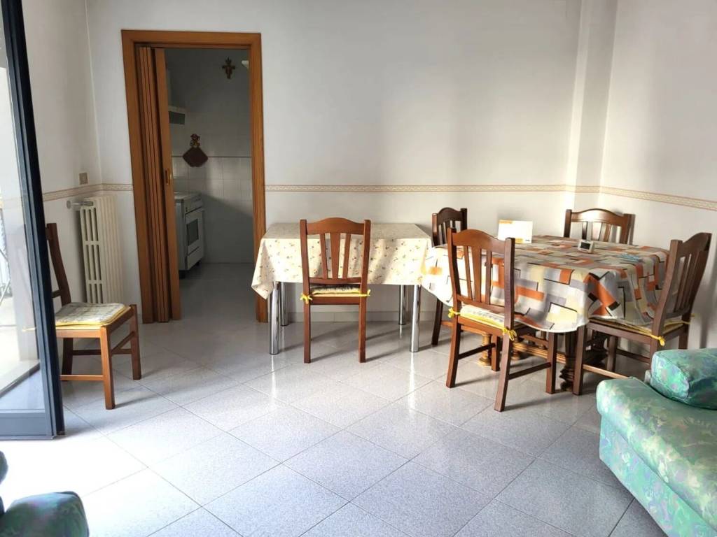 Appartamento a Andria in Via Milano, 35 - Foto 3