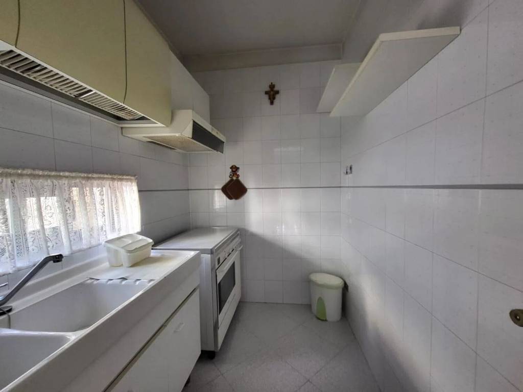 Appartamento a Andria in Via Milano, 35 - Foto 4