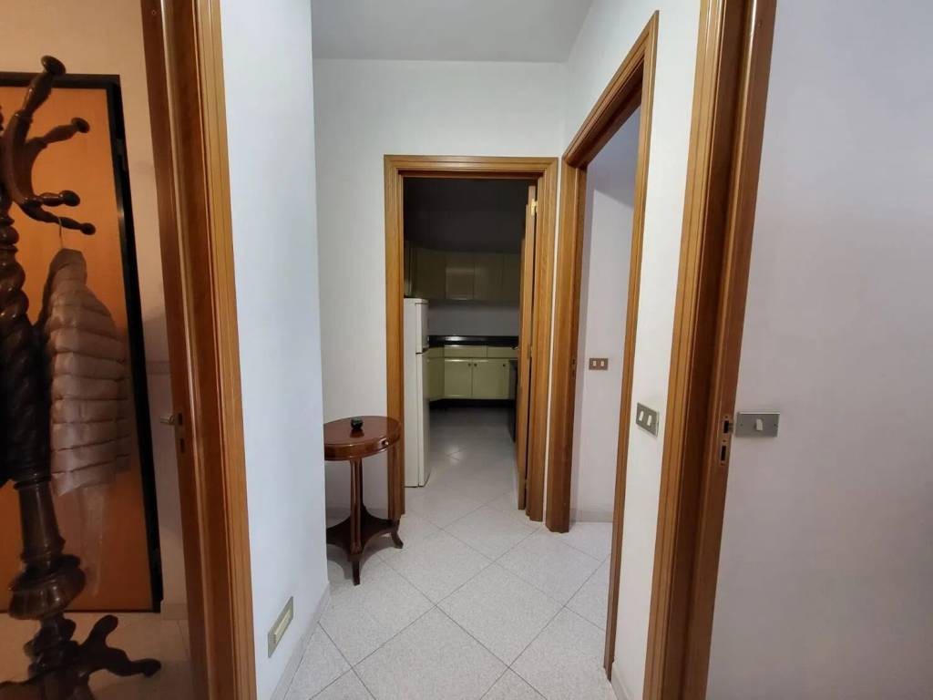 Appartamento a Andria in Via Milano, 35 - Foto 5