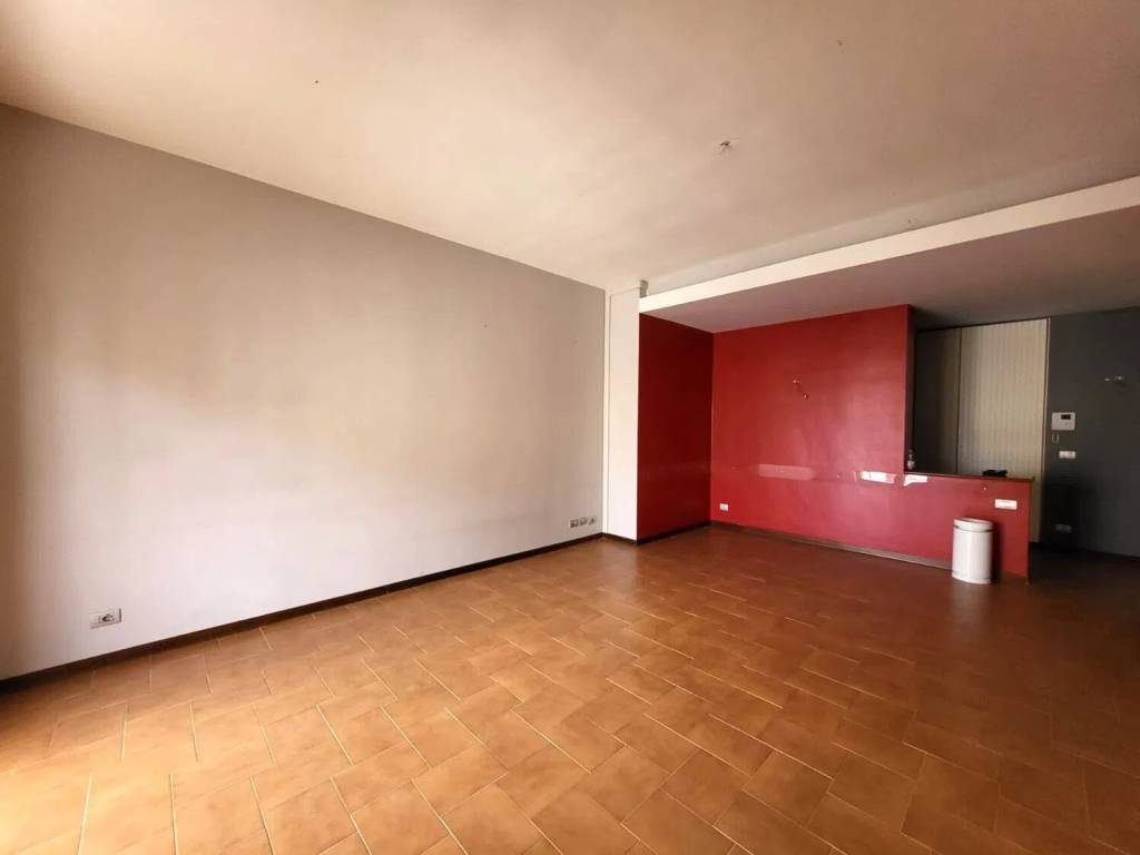 Appartamento a Andria in Via Napoli, 118 - Foto 2