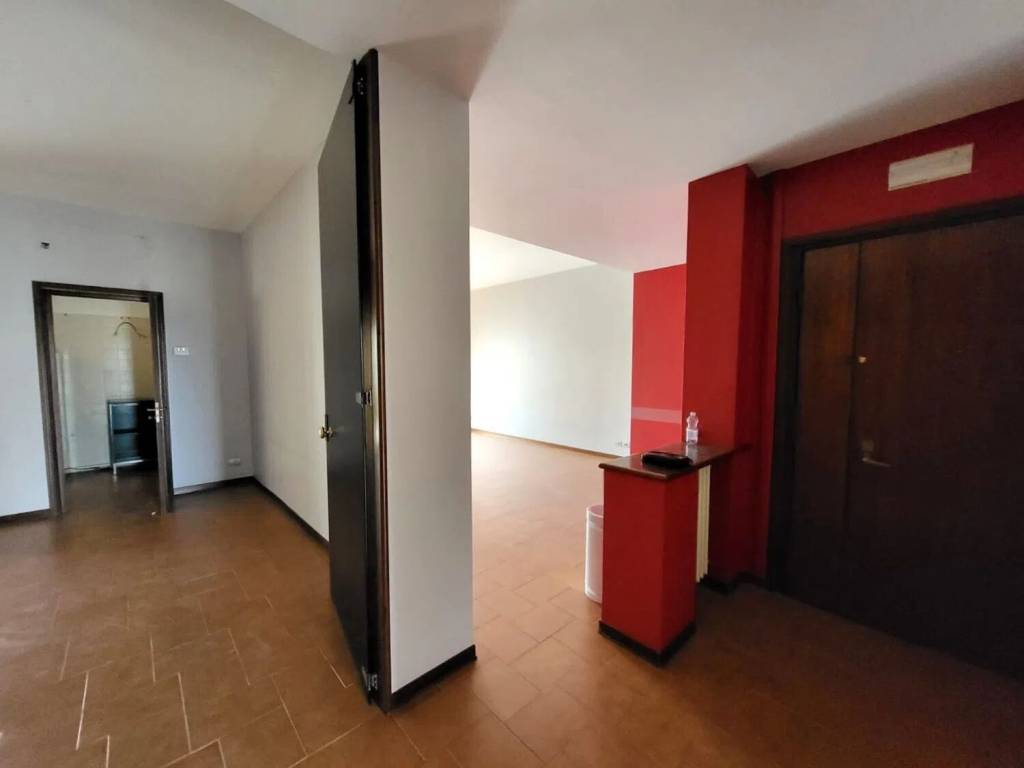 Appartamento a Andria in Via Napoli, 118 - Foto 3