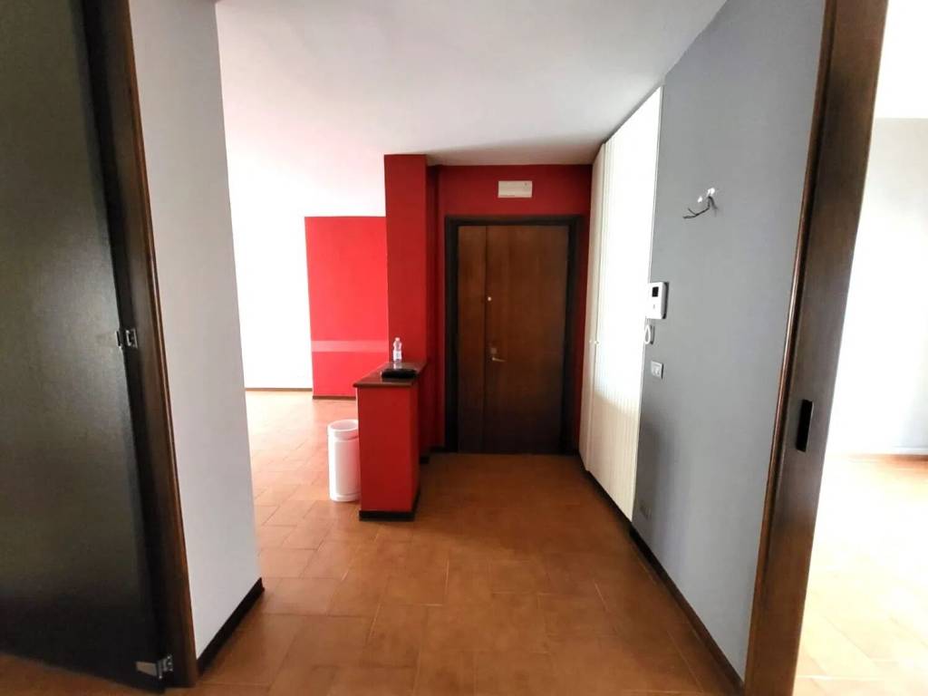 Appartamento a Andria in Via Napoli, 118 - Foto 4