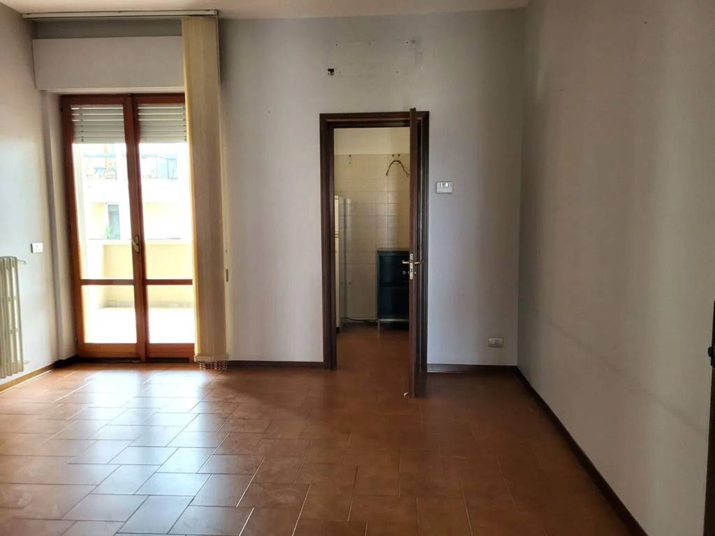 Appartamento a Andria in Via Napoli, 118 - Foto 5