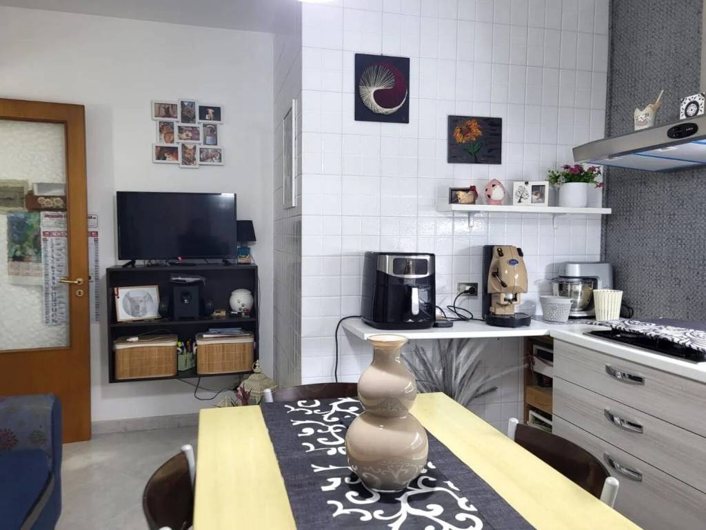 Appartamento a Andria in Via Bucarest, 28 - Foto 2