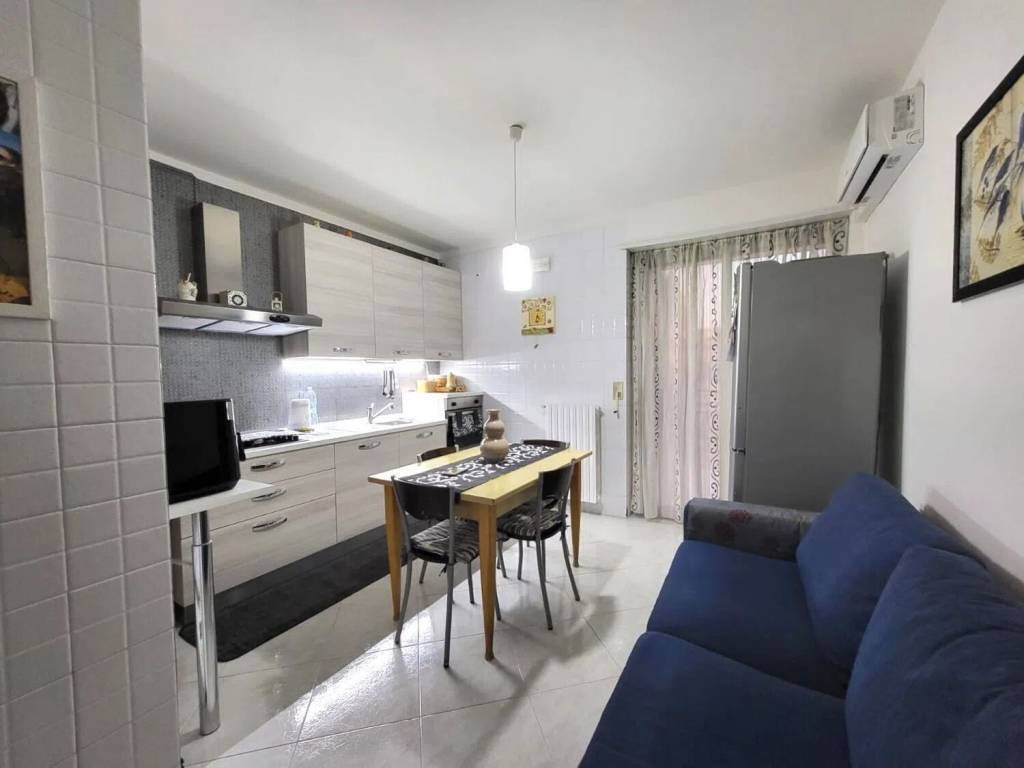 Appartamento a Andria in Via Bucarest, 28 - Foto 3