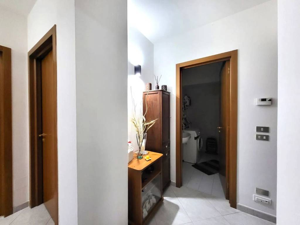 Appartamento a Andria in Via Bucarest, 28 - Foto 4