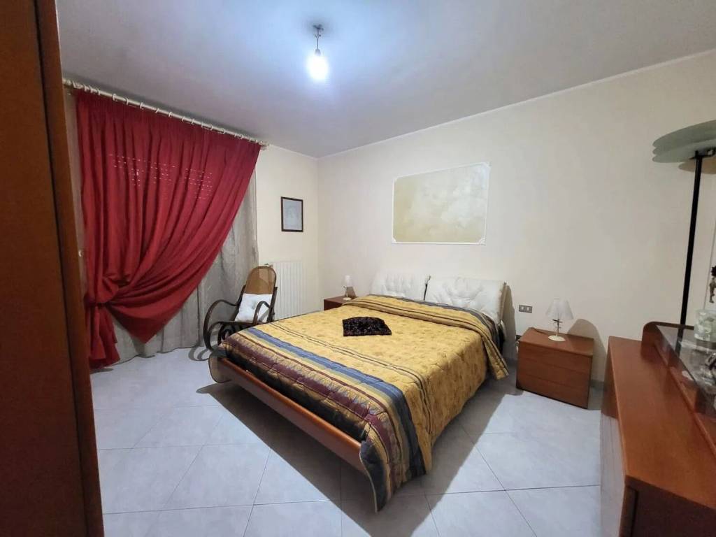 Appartamento a Andria in Via Bucarest, 28 - Foto 5