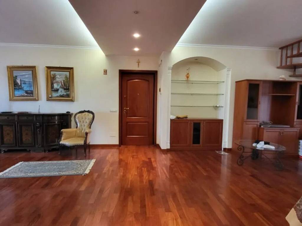 Appartamento a Andria in Via Castel Del Monte, 23 - Foto 2