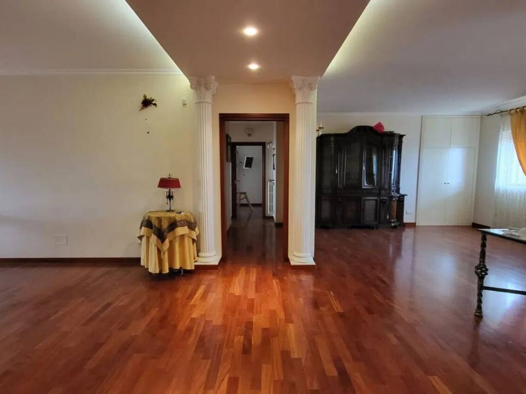 Appartamento a Andria in Via Castel Del Monte, 23 - Foto 3