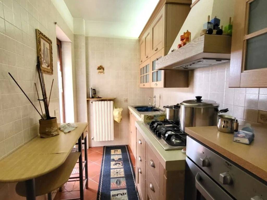 Appartamento a Andria in Via Castel Del Monte, 23 - Foto 4