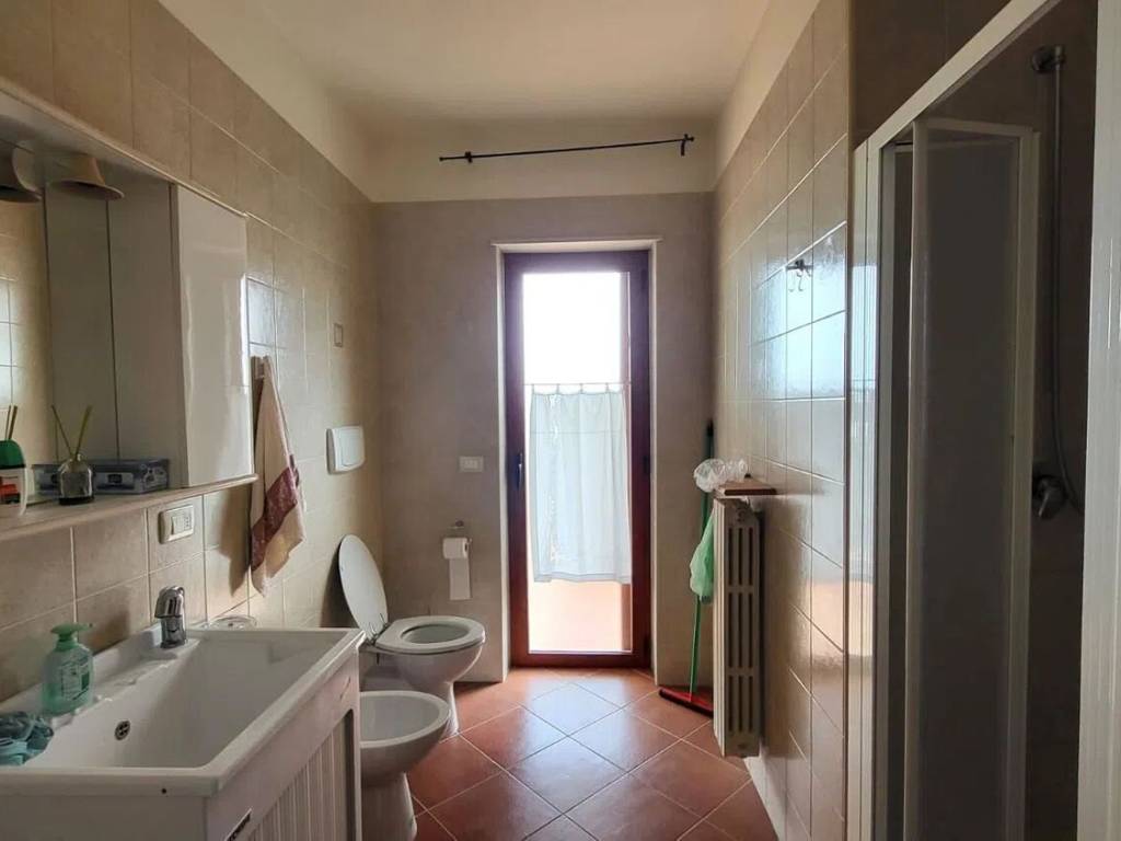 Appartamento a Andria in Via Castel Del Monte, 23 - Foto 5