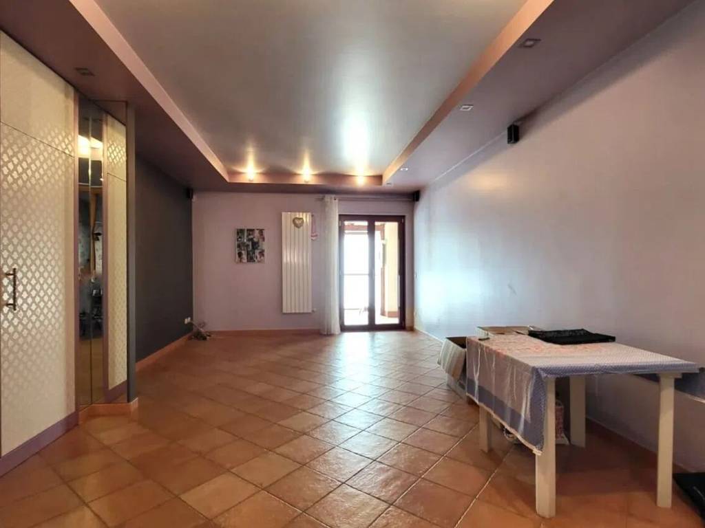 Appartamento a Andria in Via Castel Del Monte, 23 - Foto 2