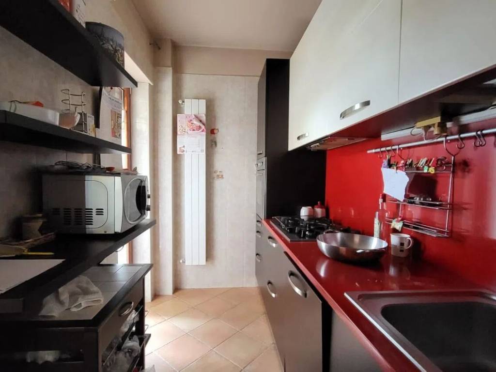 Appartamento a Andria in Via Castel Del Monte, 23 - Foto 4