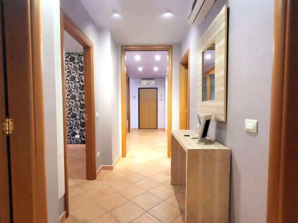 Appartamento a Andria in Via Castel Del Monte, 23 - Foto 5