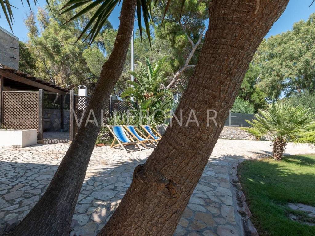 Villa a Carloforte in Località Segni - Foto 3