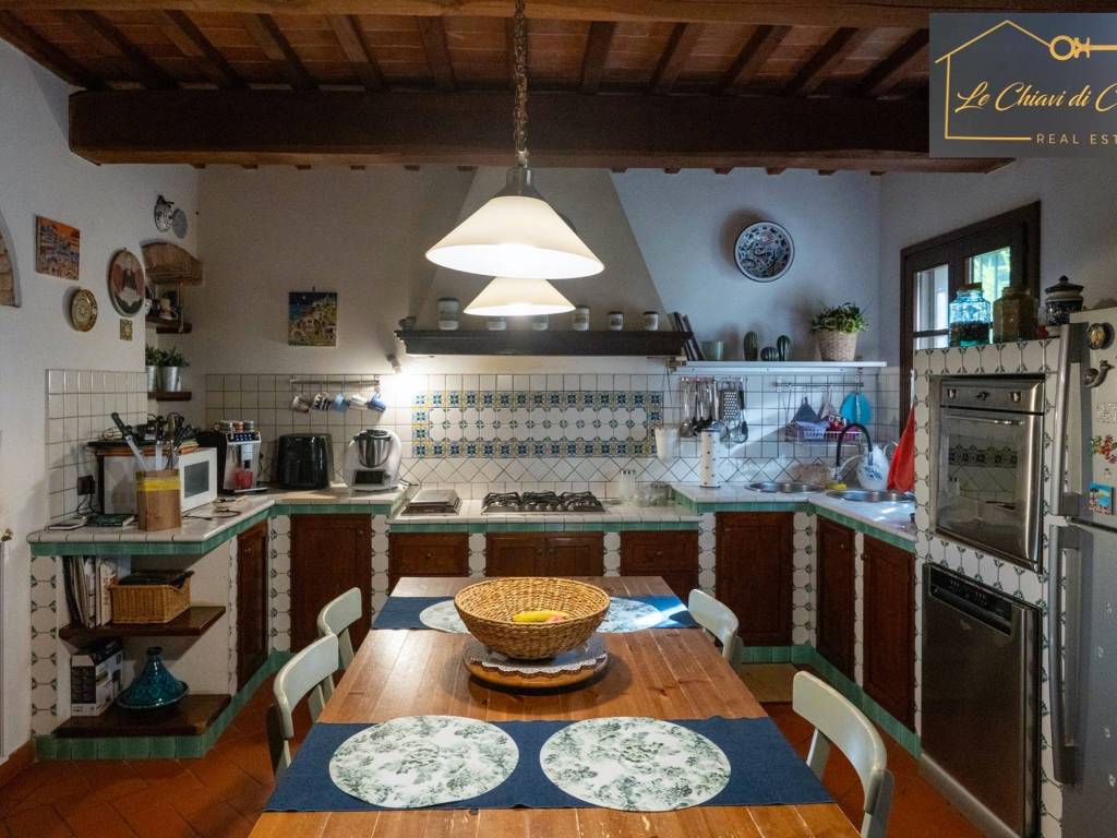 Rustico / casale a Fauglia - Foto 2